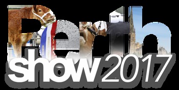 Showjumping returns to Perth Show on 5th August
